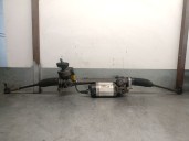 Recambio de cremallera direccion para volkswagen passat berlina (3c2) 2.0 tdi dpf referencia OEM IAM 1K1909144H 1K1423055M 