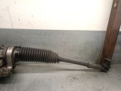 Recambio de cremallera direccion para volkswagen passat berlina (3c2) 2.0 tdi dpf referencia OEM IAM 1K1909144H 1K1423055M 