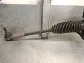 Recambio de cremallera direccion para volkswagen passat berlina (3c2) 2.0 tdi dpf referencia OEM IAM 1K1909144H 1K1423055M 