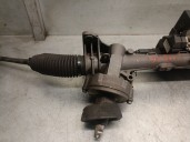 Recambio de cremallera direccion para volkswagen passat berlina (3c2) 2.0 tdi dpf referencia OEM IAM 1K1909144H 1K1423055M 