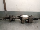 Recambio de cremallera direccion para volkswagen passat berlina (3c2) 2.0 tdi dpf referencia OEM IAM 1K1909144H 1K1423055M 