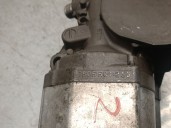 Recambio de cremallera direccion para volkswagen passat berlina (3c2) 2.0 tdi dpf referencia OEM IAM 1K1909144H 1K1423055M 