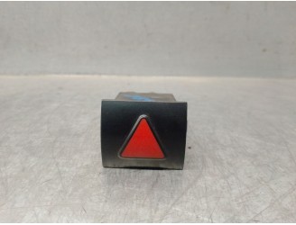 Recambio de warning para seat leon (1m1) 1.9 tdi referencia OEM IAM 1M0941509B 1M0941509BNNF 