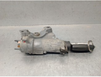 Recambio de conmutador de arranque para seat leon (1m1) 1.9 tdi referencia OEM IAM 4B0905851C 4B0905851B 