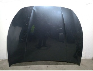 Recambio de capot para seat leon (kl1) 1.0 tsi referencia OEM IAM 5FA823031C 5FA823031C