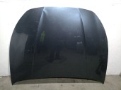 Recambio de capot para seat leon (kl1) 1.0 tsi referencia OEM IAM 5FA823031C  5FA823031C