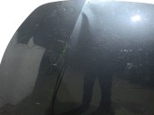 Recambio de capot para seat leon (kl1) 1.0 tsi referencia OEM IAM 5FA823031C 5FA823031C