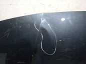 Recambio de capot para seat leon (kl1) 1.0 tsi referencia OEM IAM 5FA823031C  5FA823031C