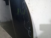 Recambio de capot para seat leon (kl1) 1.0 tsi referencia OEM IAM 5FA823031C  5FA823031C