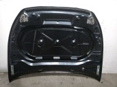 Recambio de capot para seat leon (kl1) 1.0 tsi referencia OEM IAM 5FA823031C 5FA823031C
