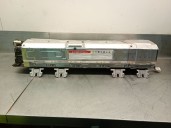 Recambio de bateria para hyundai ioniq (ae) 1.6 gdi hybrid referencia OEM IAM 37501G2220 37510G2200 