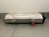 Recambio de bateria para hyundai ioniq (ae) 1.6 gdi hybrid referencia OEM IAM 37501G2220 37510G2200 