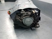 Recambio de bateria para hyundai ioniq (ae) 1.6 gdi hybrid referencia OEM IAM 37501G2220 37510G2200 