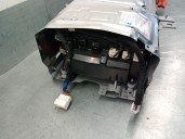 Recambio de bateria para hyundai ioniq (ae) 1.6 gdi hybrid referencia OEM IAM 37501G2220 37510G2200 