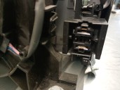 Recambio de bateria para hyundai ioniq (ae) 1.6 gdi hybrid referencia OEM IAM 37501G2220 37510G2200 