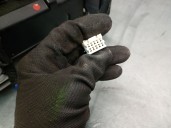 Recambio de bateria para hyundai ioniq (ae) 1.6 gdi hybrid referencia OEM IAM 37501G2220 37510G2200 