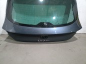 Recambio de porton trasero para seat leon (kl1) 1.0 tsi referencia OEM IAM 5FA827023 5FA827023