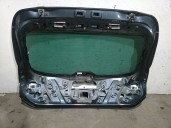 Recambio de porton trasero para seat leon (kl1) 1.0 tsi referencia OEM IAM 5FA827023 5FA827023