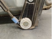 Recambio de elevalunas delantero izquierdo para volkswagen passat variant (3b6) 1.9 tdi referencia OEM IAM 3B4837755D 3B1837461 