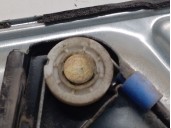 Recambio de elevalunas delantero izquierdo para volkswagen passat variant (3b6) 1.9 tdi referencia OEM IAM 3B4837755D 3B1837461 