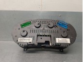 Recambio de cuadro instrumentos para seat leon (1m1) 1.9 tdi referencia OEM IAM 1M0920802DX 1M0920802DX VDO