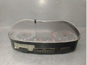 Recambio de cuadro instrumentos para seat leon (1m1) 1.9 tdi referencia OEM IAM 1M0920802DX 1M0920802DX VDO