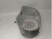 Recambio de cuadro instrumentos para seat leon (1m1) 1.9 tdi referencia OEM IAM 1M0920802DX 1M0920802DX VDO