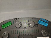 Recambio de cuadro instrumentos para seat leon (1m1) 1.9 tdi referencia OEM IAM 1M0920802DX 1M0920802DX VDO