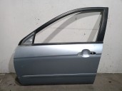 Recambio de puerta delantera izquierda para kia cerato 2.0 turbodiesel cat referencia OEM IAM 760032F010  760032F010