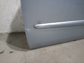 Recambio de puerta delantera izquierda para kia cerato 2.0 turbodiesel cat referencia OEM IAM 760032F010  760032F010