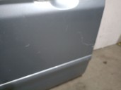 Recambio de puerta delantera izquierda para kia cerato 2.0 turbodiesel cat referencia OEM IAM 760032F010 760032F010