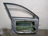 Recambio de puerta delantera izquierda para kia cerato 2.0 turbodiesel cat referencia OEM IAM 760032F010  760032F010