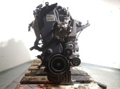 Recambio de motor completo para ford mondeo ber. (ca2) 2.0 tdci cat referencia OEM IAM QXBA 1343078 D4204T