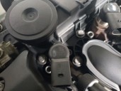 Recambio de motor completo para ford mondeo ber. (ca2) 2.0 tdci cat referencia OEM IAM QXBA 1343078 D4204T