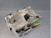 Recambio de mando calefaccion / aire acondicionado para seat leon (1m1) 1.9 tdi referencia OEM IAM 1M0820045C 1M0820045C 