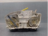 Recambio de mando calefaccion / aire acondicionado para seat leon (1m1) 1.9 tdi referencia OEM IAM 1M0820045C 1M0820045C 