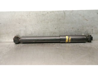 Recambio de amortiguador trasero derecho para citroën c3 1.4 hdi referencia OEM IAM 5206CY 5206CY MONROE