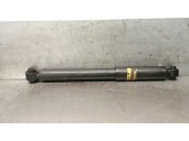 Recambio de amortiguador trasero derecho para citroën c3 1.4 hdi referencia OEM IAM 5206CY 5206CY MONROE