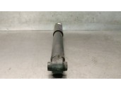 Recambio de amortiguador trasero derecho para citroën c3 1.4 hdi referencia OEM IAM 5206CY 5206CY MONROE