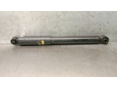 Recambio de amortiguador trasero derecho para citroën c3 1.4 hdi referencia OEM IAM 5206CY 5206CY MONROE