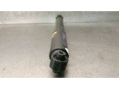 Recambio de amortiguador trasero derecho para citroën c3 1.4 hdi referencia OEM IAM 5206CY 5206CY MONROE
