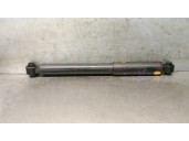 Recambio de amortiguador trasero izquierdo para citroën c3 1.4 hdi referencia OEM IAM 5206CY 5206CY MONROE