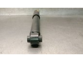 Recambio de amortiguador trasero izquierdo para citroën c3 1.4 hdi referencia OEM IAM 5206CY 5206CY MONROE