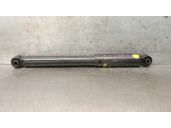 Recambio de amortiguador trasero izquierdo para citroën c3 1.4 hdi referencia OEM IAM 5206CY 5206CY MONROE