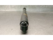 Recambio de amortiguador trasero izquierdo para citroën c3 1.4 hdi referencia OEM IAM 5206CY 5206CY MONROE