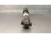 Recambio de amortiguador trasero izquierdo para ford transit connect v408 furgoneta/monovolumen 1.5 tdci referencia OEM IAM DV61