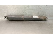 Recambio de amortiguador trasero izquierdo para ford transit connect v408 furgoneta/monovolumen 1.5 tdci referencia OEM IAM DV61