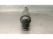 Recambio de amortiguador trasero izquierdo para ford transit connect v408 furgoneta/monovolumen 1.5 tdci referencia OEM IAM DV61