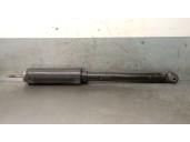 Recambio de amortiguador trasero izquierdo para fiat bravo (198) 1.4 16v cat referencia OEM IAM 51841201 51841201 CAFAP