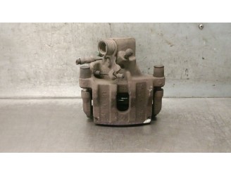 Recambio de pinza freno trasera derecha para ford transit connect v408 furgoneta/monovolumen 1.5 tdci referencia OEM IAM 8M512M0